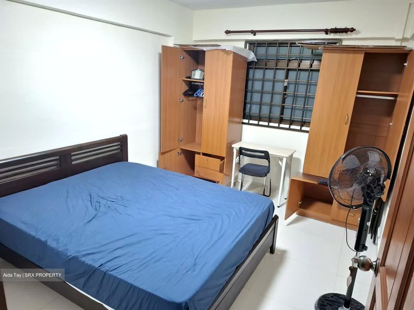 Blk 110 Jurong East Street 13 (Jurong East), HDB 3 Rooms #561595271